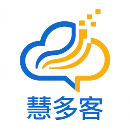 慧多客AI输入法